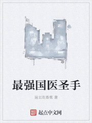 女总裁的特种保安