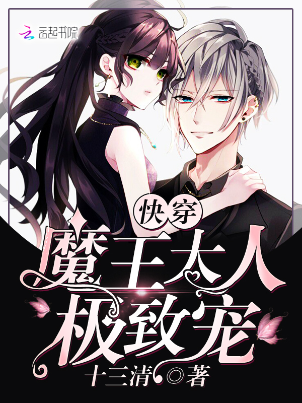 尸兄